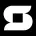 SecurityPal, Inc. logo
