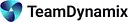 TeamDynamix logo