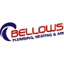 Bellows Plumbing, Heating, Cooling & Electrical logo