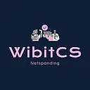 Wibit Consulting & Services (WibitCS) logo