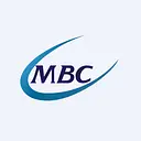 Manila Broadcasting Company logo