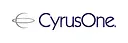 CyrusOne Management Services LLC logo