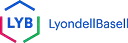 LyondellBasell North America logo