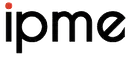 IPME logo