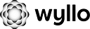 Wyllo logo