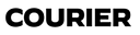 Courier Newsroom, Inc. logo