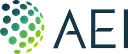All Environmental logo
