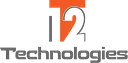 T12 Technologies logo