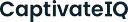 CaptivateIQ logo