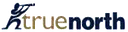 True North ITG logo