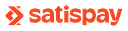 Satispay logo