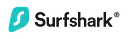 Surfshark logo