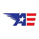 Ardent Eagle Solutions logo