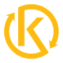 Kaizen Analytix logo
