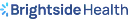 Brightside Health Corporate Openings logo