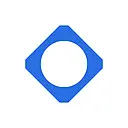 Cloudsmith logo