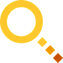 FireMon logo