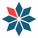 Society for Canadian Women in Science and Technology logo