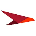 Planview Incorporated logo
