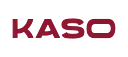 Kaso logo