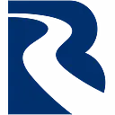 Blue River Technology logo