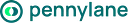 Pennylane SAS logo