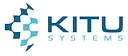 Kitu Systems logo