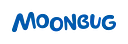 Moonbug Entertainment logo