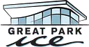 Great Park Ice & Sports Complex logo