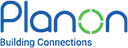 Planon logo