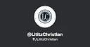 Lititz Christian School logo