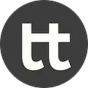 On Think Tanks logo