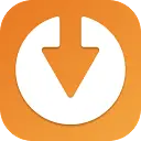 Tokenmetr logo