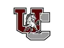 Union City Community Schools logo