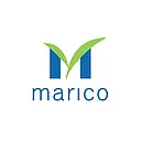 Marico logo