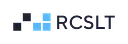 Rcslt logo