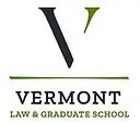 Staff Openings logo
