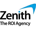 Zenith Media Australia logo