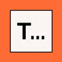 Talkbox logo