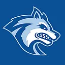  Sonoma State University logo