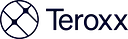 Teroxx logo