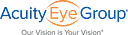 Acuity Eye Group logo