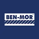 Ben-Mor logo