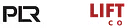 The Prolift Rigging Company logo