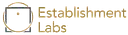 Establishment Labs logo