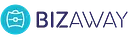 BizAway logo