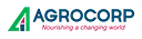 Agrocorp International logo