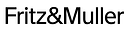 Fritz&Muller logo