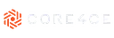 Core4ce Careers logo