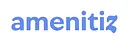 Amenitiz logo